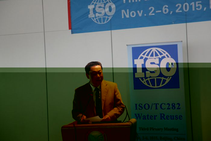 iso2.jpg