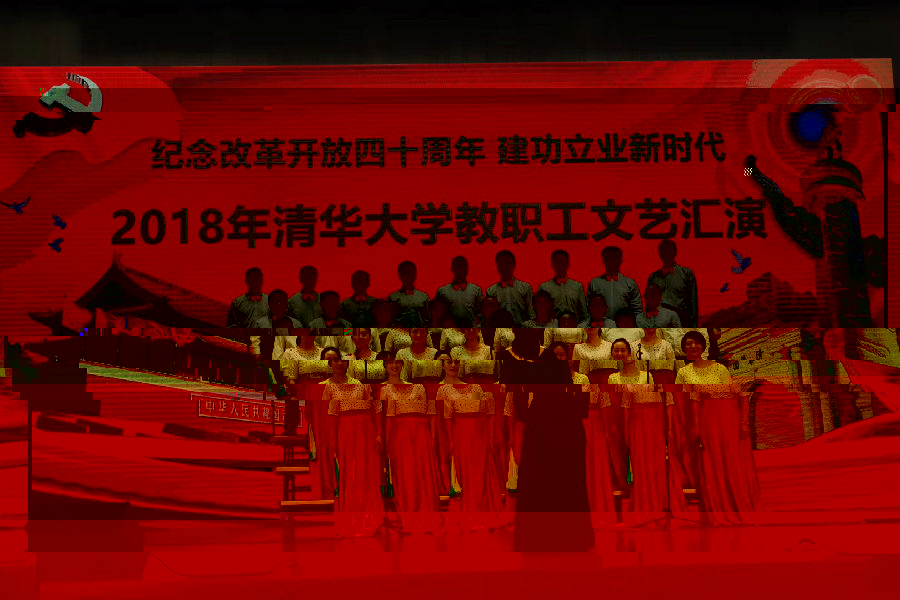 微信圖片_20181109201919.jpg
