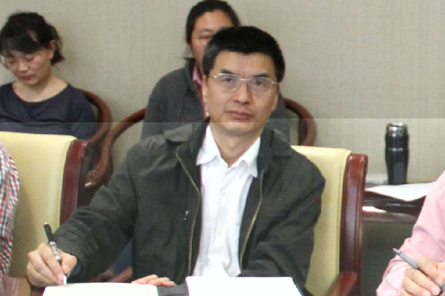 yaoq.jpg