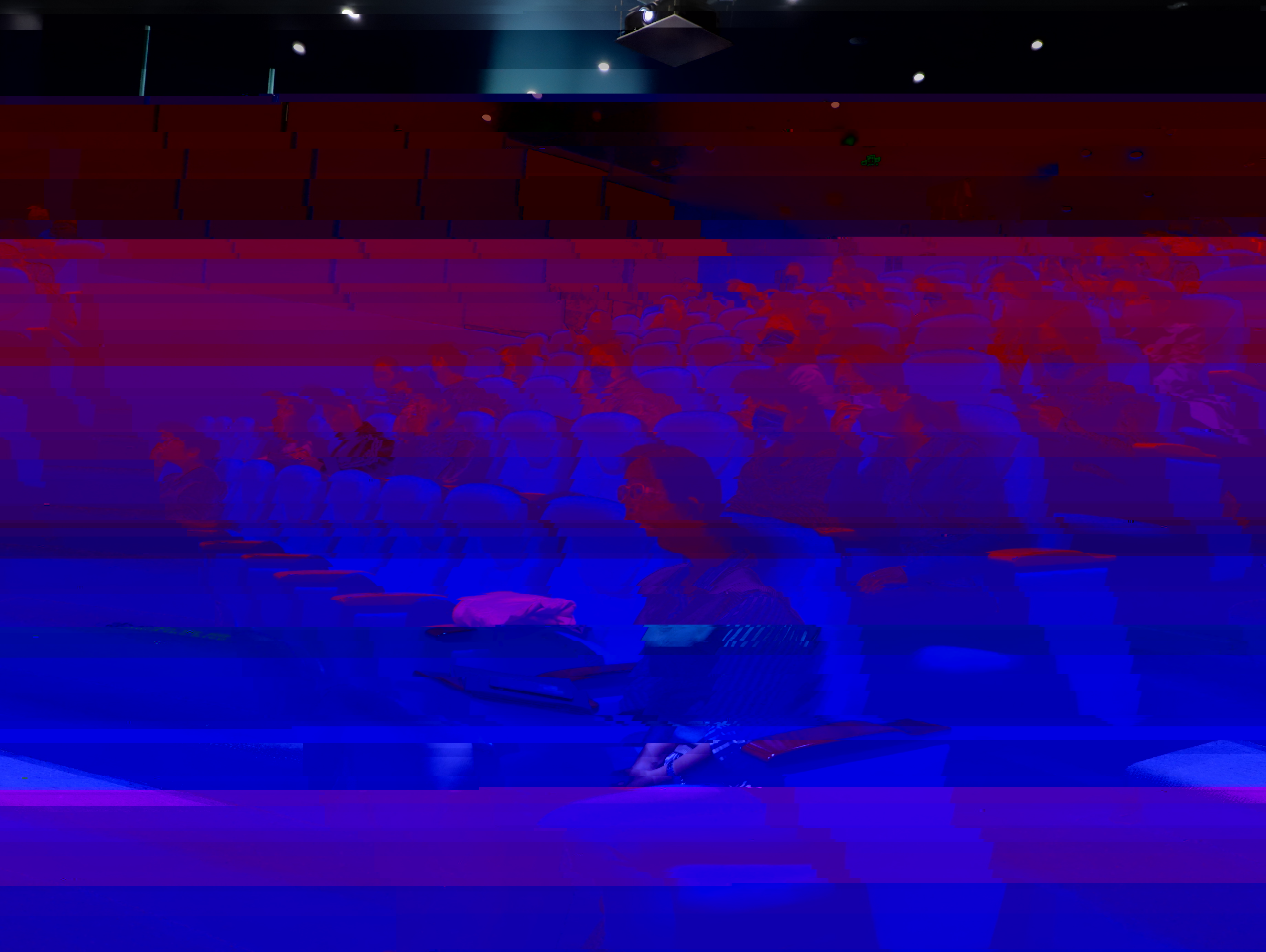 2D32B4 2D32B4