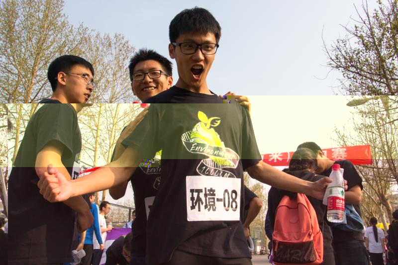 run3.jpg