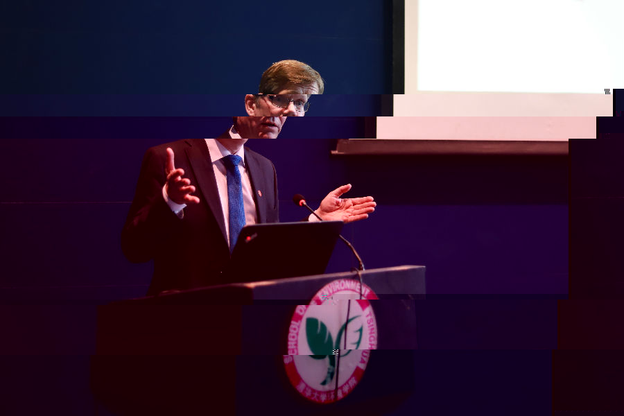 Prof. Svein Stolen, President of UiO.jpg
