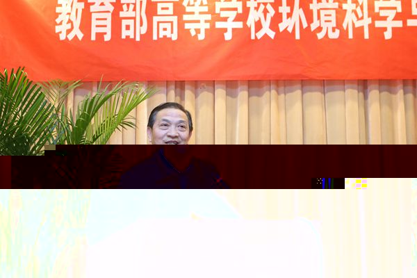zhangdaliang.jpg