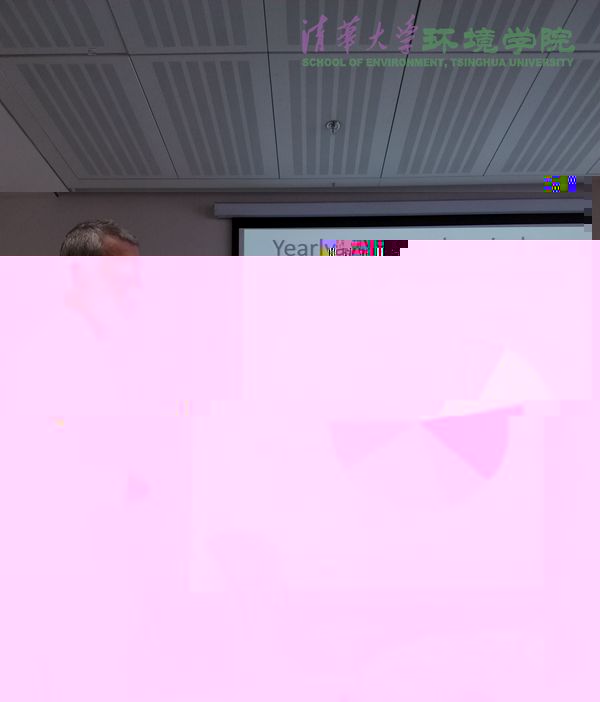 2522.jpg